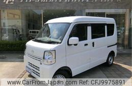 mazda scrum-van 2020 -MAZDA--Scrum Van HBD-DG17V--DG17V-422996---MAZDA--Scrum Van HBD-DG17V--DG17V-422996-