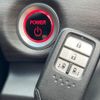 honda freed-plus 2019 CFJ1788978 image 8