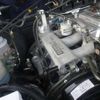 isuzu bighorn 1998 CFJ1705612 image 15
