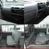 nissan vanette-van 2004 TE2071 image 6