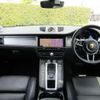 porsche macan 2020 quick_quick_3BA-J1L29A_WP1ZZZ95ZLLB71966 image 3