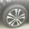 toyota alphard 2020 CFJ1826840 image 4