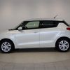 suzuki swift 2020 -SUZUKI--Swift 5BA-ZC83S--ZC83S-401251---SUZUKI--Swift 5BA-ZC83S--ZC83S-401251- image 29