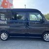 nissan clipper-rio 2020 CFJ1724947 image 12