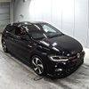 volkswagen polo 2019 -VOLKSWAGEN--VW Polo AWCZP-WVWZZZAWZKU017813---VOLKSWAGEN--VW Polo AWCZP-WVWZZZAWZKU017813- image 1