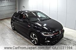 volkswagen polo 2019 -VOLKSWAGEN--VW Polo AWCZP-WVWZZZAWZKU017813---VOLKSWAGEN--VW Polo AWCZP-WVWZZZAWZKU017813-