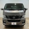 nissan caravan-van 2015 -NISSAN--Caravan Van LDF-VW2E26--VW2E26-020441---NISSAN--Caravan Van LDF-VW2E26--VW2E26-020441- image 12