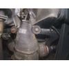 toyota crown 2004 CFJ1592969 image 14