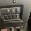 nissan elgrand 2015 CFJ1647474 image 21