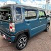 suzuki hustler 2021 -SUZUKI--Hustler 4AA-MR52S--MR52S-128257---SUZUKI--Hustler 4AA-MR52S--MR52S-128257- image 3