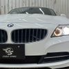 bmw z4 2012 -BMW--BMW Z4 DBA-LL20--WBALL32000E749934---BMW--BMW Z4 DBA-LL20--WBALL32000E749934- image 18