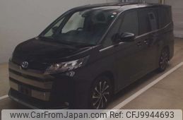 toyota noah 2022 -TOYOTA--Noah 6AA-ZWR90W--ZWR90-0006910---TOYOTA--Noah 6AA-ZWR90W--ZWR90-0006910-