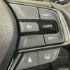honda wr-v 2024 quick_quick_5BA-DG5_DG5-1028721 image 5