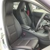 mercedes-benz a-class 2016 CFJ1840306 image 23