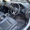 nissan x-trail 2017 -NISSAN--X-Trail DBA-NT32--NT32-075132---NISSAN--X-Trail DBA-NT32--NT32-075132- image 24