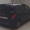 honda freed 2010 CFJ1693363 image 2