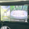 nissan dayz 2017 -NISSAN--DAYZ DBA-B21W--B21W-0445868---NISSAN--DAYZ DBA-B21W--B21W-0445868- image 5