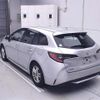 toyota corolla-touring-wagon 2020 -TOYOTA--Corolla Touring ZRE212W-6012328---TOYOTA--Corolla Touring ZRE212W-6012328- image 2