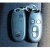 suzuki solio 2015 quick_quick_MA15S_MA15S-523943 image 10