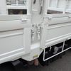 isuzu elf-truck 2012 GOO_NET_EXCHANGE_0701687A30250606W002 image 43