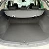 mazda cx-5 2019 CFJ1678686 image 5