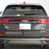 audi q8 2019 quick_quick_AAA-F1DCBA_WAUZZZF18KD046735 image 4