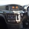 nissan elgrand 2011 NIKYO_QQ91266 image 10