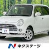 daihatsu mira-gino 2008 quick_quick_L650S_L650S-0068732 image 1
