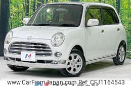 daihatsu mira-gino 2008 quick_quick_L650S_L650S-0068732