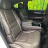 mazda cx-8 2018 -MAZDA--CX-8 3DA-KG2P--KG2P-200162---MAZDA--CX-8 3DA-KG2P--KG2P-200162- image 10