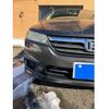 honda stream 2008 -HONDA--Stream DBA-RN6--RN6-1064868---HONDA--Stream DBA-RN6--RN6-1064868- image 4