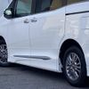 toyota esquire 2017 CFJ1830169 image 30