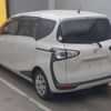 toyota sienta 2016 -TOYOTA--Sienta DBA-NSP170G--NSP170-7042951---TOYOTA--Sienta DBA-NSP170G--NSP170-7042951- image 5