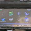 daihatsu thor 2021 -DAIHATSU 【八王子 501ﾏ6073】--Thor 4BA-M900S--M900S-0081288---DAIHATSU 【八王子 501ﾏ6073】--Thor 4BA-M900S--M900S-0081288- image 38