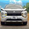 mitsubishi outlander-phev 2022 quick_quick_GN0W_GN0W-0106874 image 15