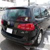 volkswagen sharan 2011 -VOLKSWAGEN--VW Sharan DBA-7NCAV--WVWZZZ7NZCV016647---VOLKSWAGEN--VW Sharan DBA-7NCAV--WVWZZZ7NZCV016647- image 38