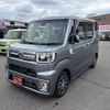 daihatsu wake 2016 CFJ1644274 image 2