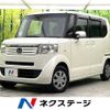 honda n-box 2012 -HONDA--N BOX DBA-JF1--JF1-1109470---HONDA--N BOX DBA-JF1--JF1-1109470- image 1