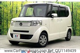 honda n-box 2012 -HONDA--N BOX DBA-JF1--JF1-1109470---HONDA--N BOX DBA-JF1--JF1-1109470-