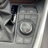toyota rav4 2020 CFJ1631776 image 18