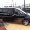 nissan serena 2018 quick_quick_DAA-HFC27_HFC27-008305 image 5