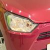 daihatsu mira-e-s 2018 -DAIHATSU--Mira e:s 5BA-LA350S--LA350S-0109633---DAIHATSU--Mira e:s 5BA-LA350S--LA350S-0109633- image 11