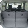 suzuki wagon-r 2014 -SUZUKI--Wagon R DBA-MH34S--MH34S-763863---SUZUKI--Wagon R DBA-MH34S--MH34S-763863- image 24