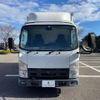 isuzu elf-truck 2011 GOO_NET_EXCHANGE_1157041A30240830W002 image 2