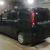 toyota noah 2016 -TOYOTA--Noah DBA-ZRR85G--ZRR85-0060140---TOYOTA--Noah DBA-ZRR85G--ZRR85-0060140- image 5