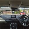 mazda demio 2014 CFJ1711605 image 14