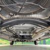 honda n-van 2023 CFJ1648052 image 19