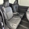 toyota voxy 2024 CFJ1525454 image 24