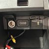 honda accord 2013 CFJ1826939 image 20