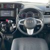 toyota roomy 2019 -TOYOTA--Roomy DBA-M900A--M900A-0379594---TOYOTA--Roomy DBA-M900A--M900A-0379594- image 21